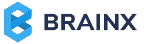 Brainx Technologies Logo